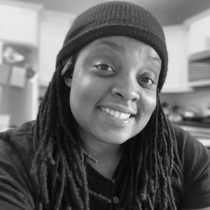 Meet your Posher, Janelle